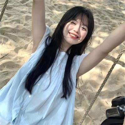 风水