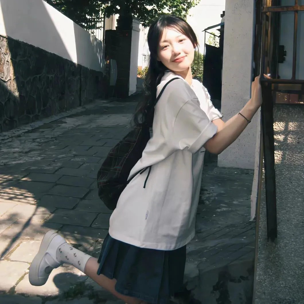 了不起的小家伙们