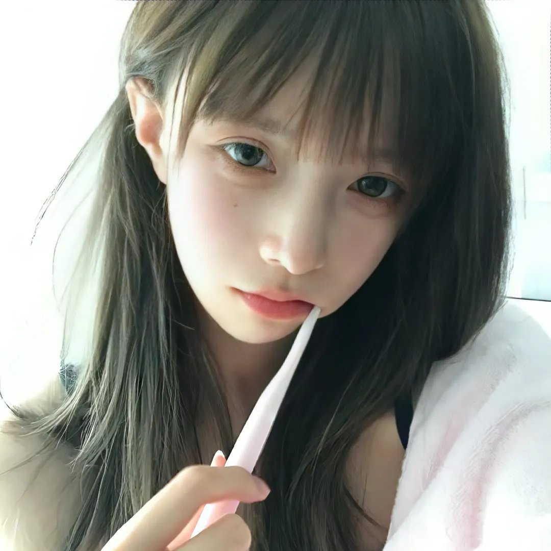 繁华似锦