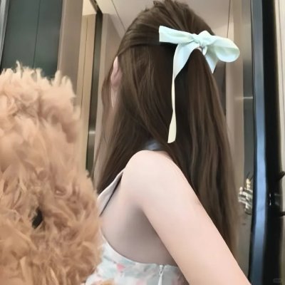 忠狗巴比传