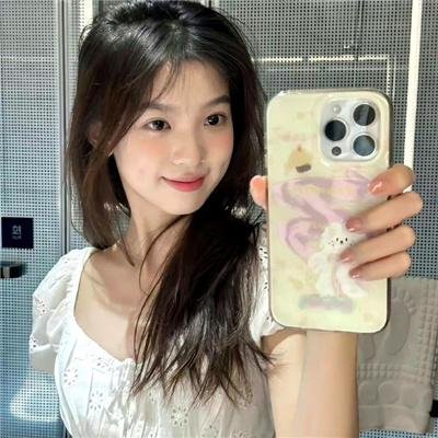 小精灵乔莉