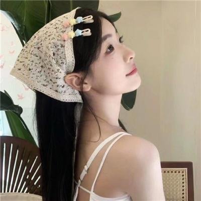 一个幸存者的回忆