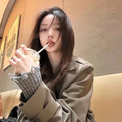夏日不宜入爱河