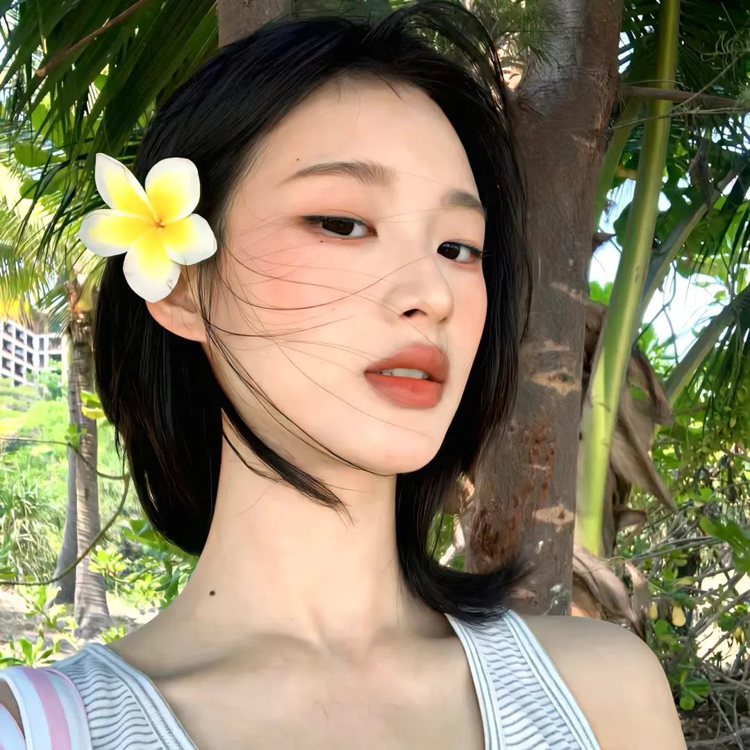 阿公的毕业旅行