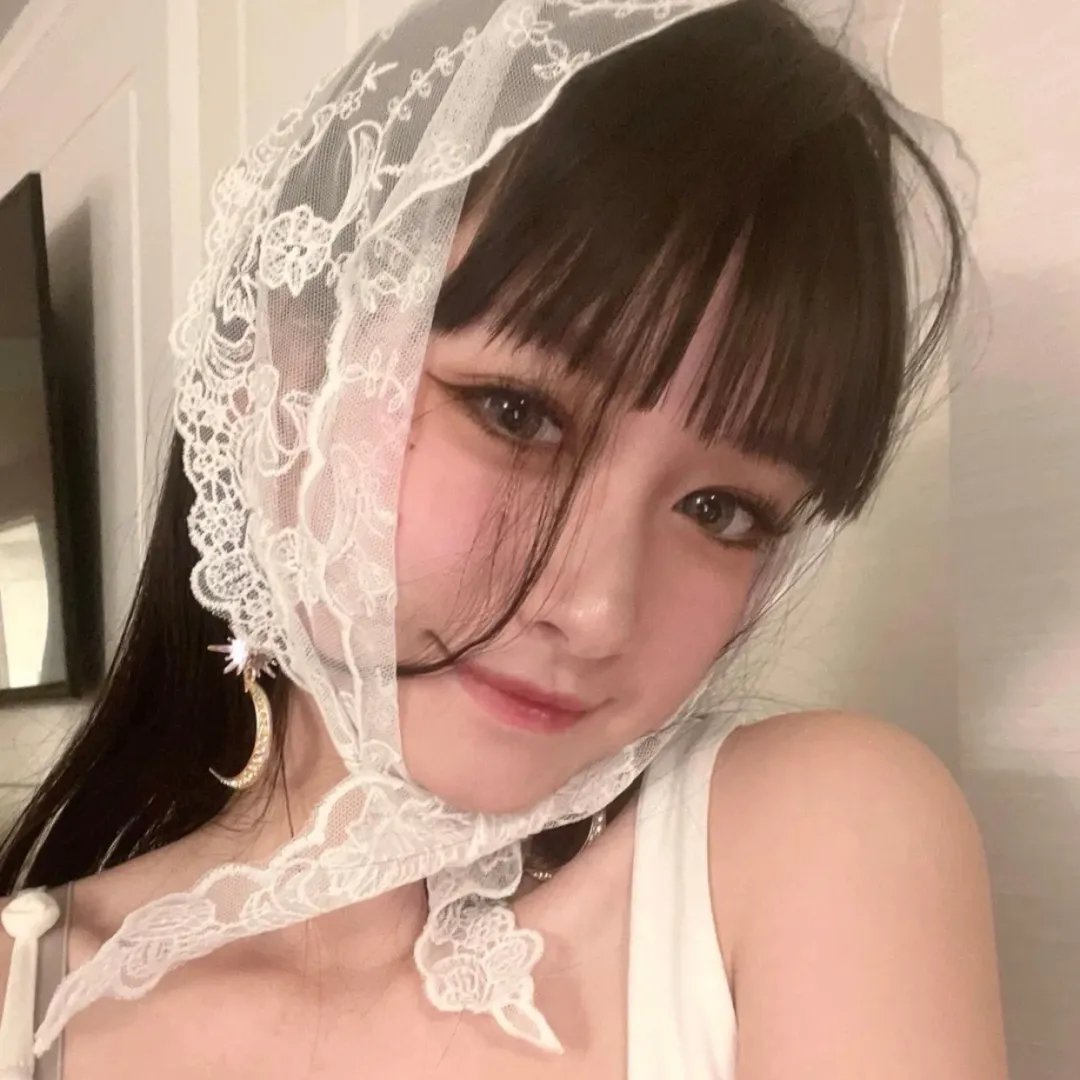 拨云见日第一季