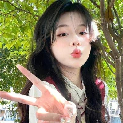 娘家的故事之爱的抉择