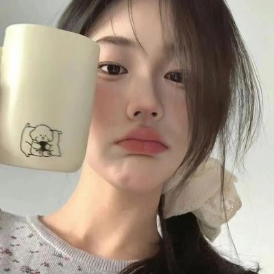 巫影杀机