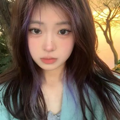那就爱上你第一季