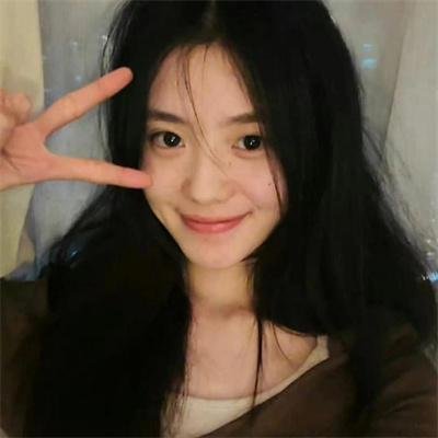 反派第二季
