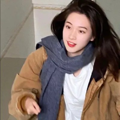 芭东女孩