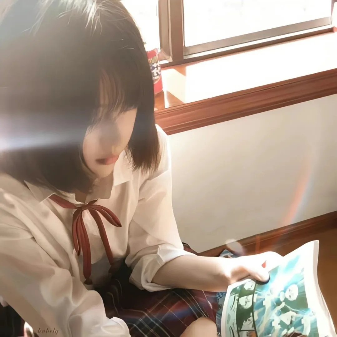 魔窟营救