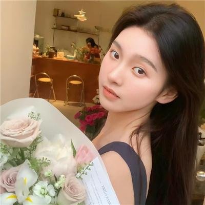 小太阳达芬妮